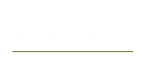 そば前の楽しみ