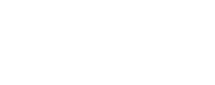096-327-5078