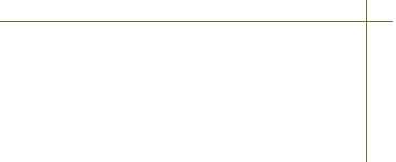 096-327-5078